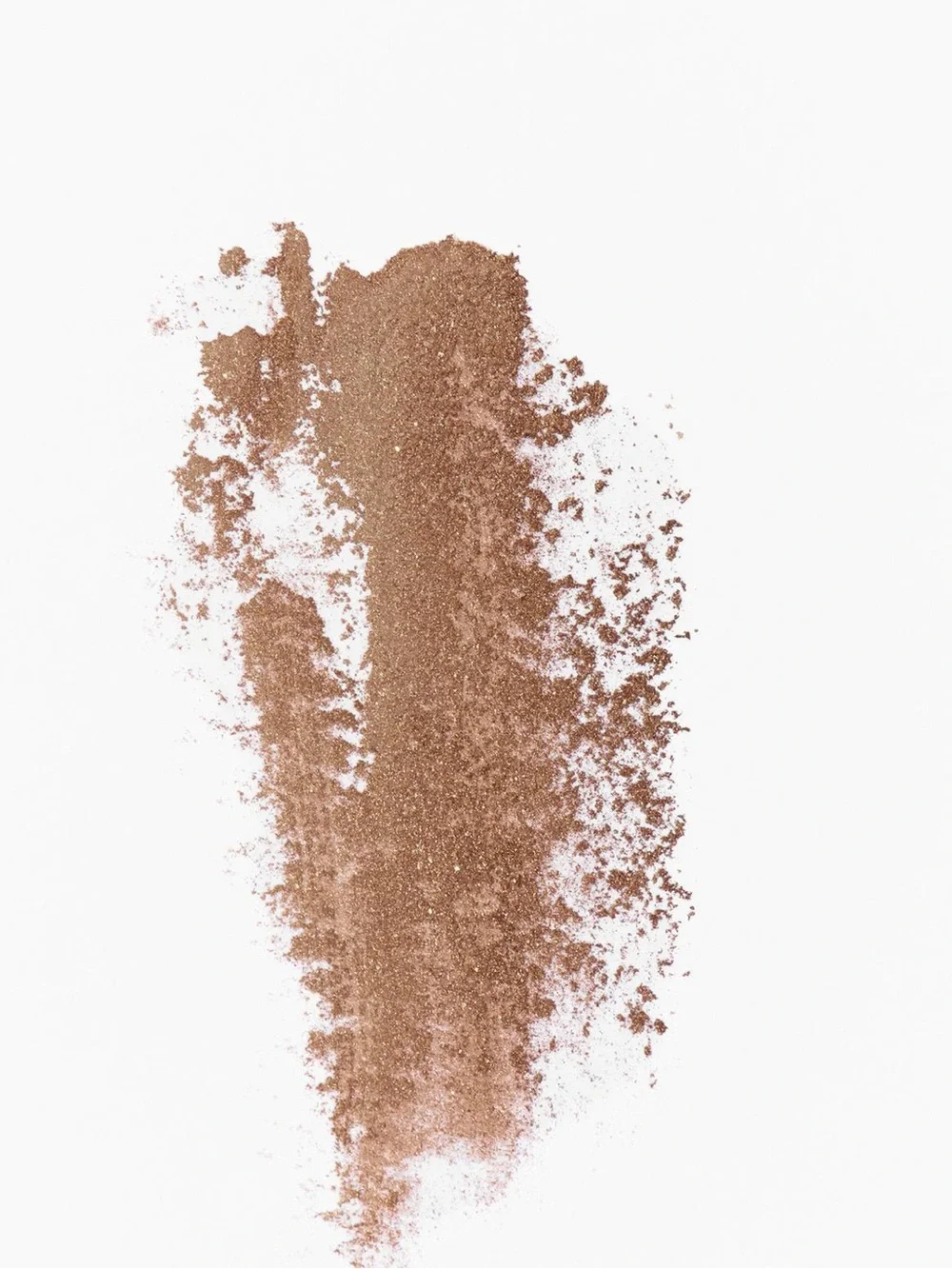 Zara rich bronzing